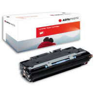 AgfaPhoto APTHP2673AE